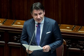 Restano le Regionali, la rivolta e Renzi