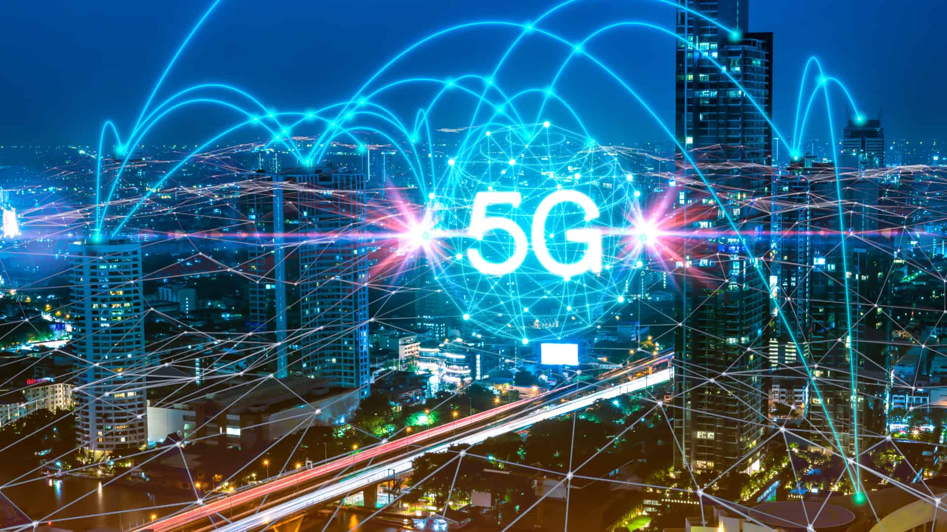 I sindaci non potranno dire “no” al 5G