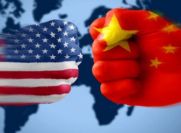 Tra Washington e Pechino la tensione è altissima