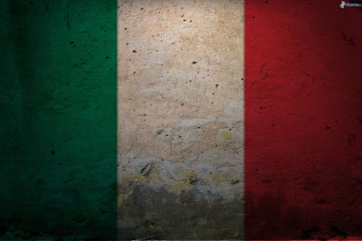 Il miglior modo per rendere schiava una nazione è il debito