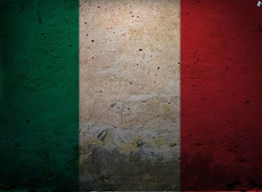 Il miglior modo per rendere schiava una nazione è il debito