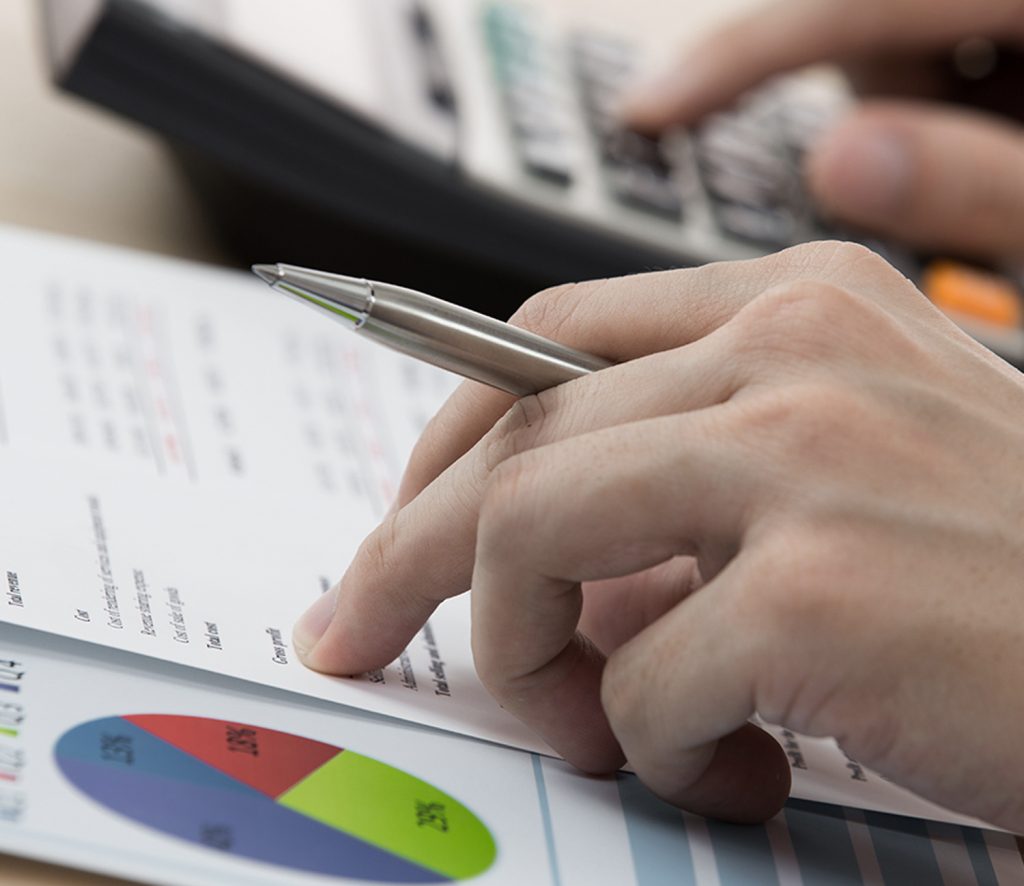 L’Opinione risponde: quote condominiali non pagate