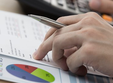 L’Opinione risponde: quote condominiali non pagate