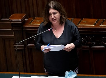 Si studia la proroga Cig e stop ai licenziamenti per tutto il 2020