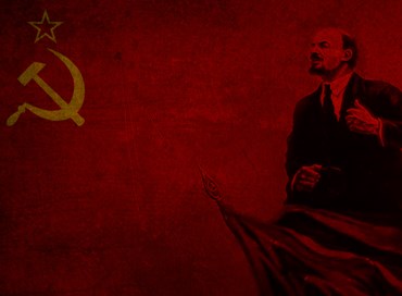 Ma il comunismo era peggio del fascismo