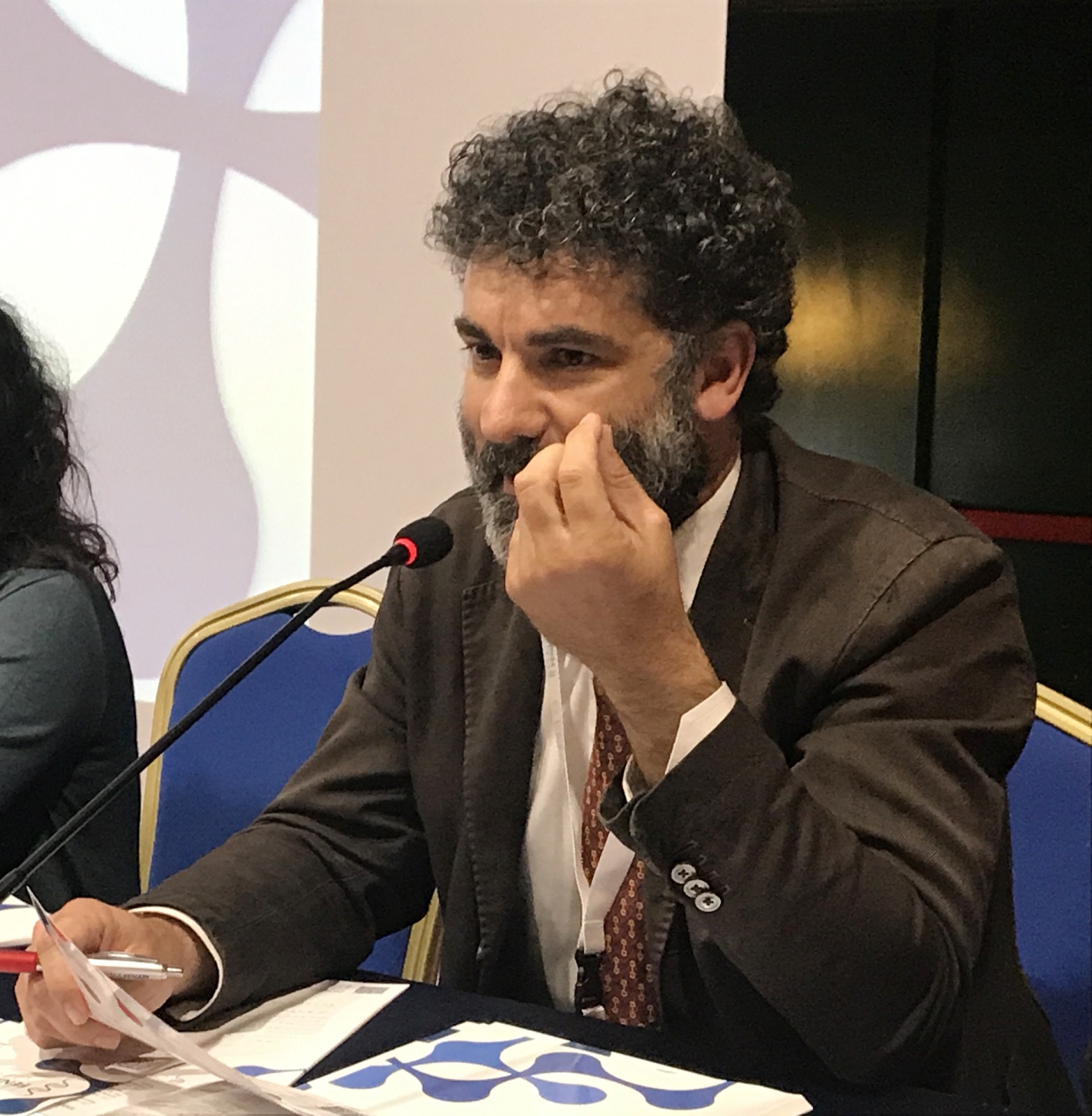 Fondo Conoscenza, la formazione per rilanciare le imprese