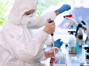 Coronavirus, Nuove accuse a Wuhan