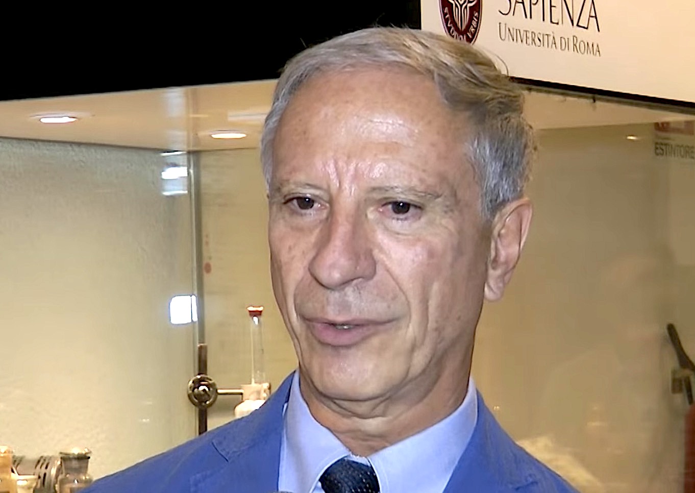 Nox2 e covid, trovato l’enzima che scatena l’infiammazione