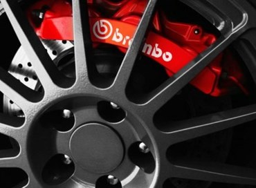 Brembo si rafforza in Pirelli, alla soglia del 5%
