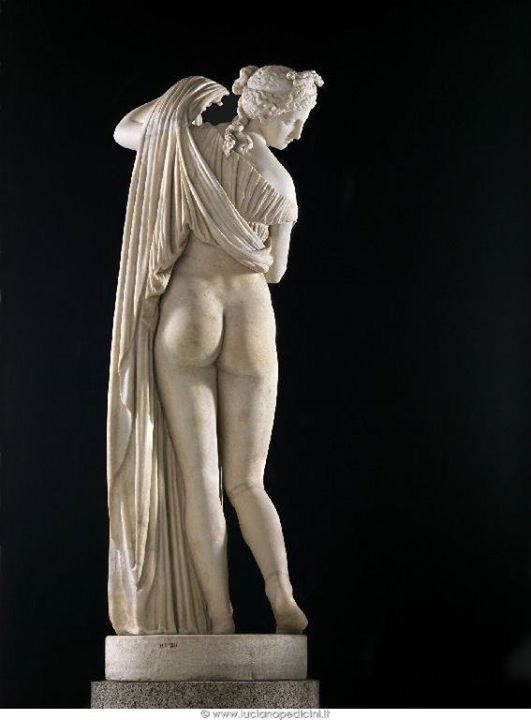 Andarci non è sempre un male 