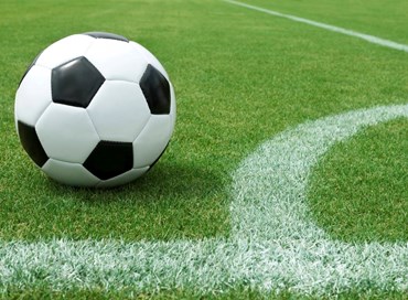 “Football. Trattato sulla libertà del calcio”