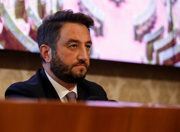 Il Governo ha annullato il ruolo del Consiglio superiore dei lavori pubblici