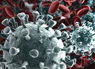 Coronavirus: cosa ci nasconde il Governo?