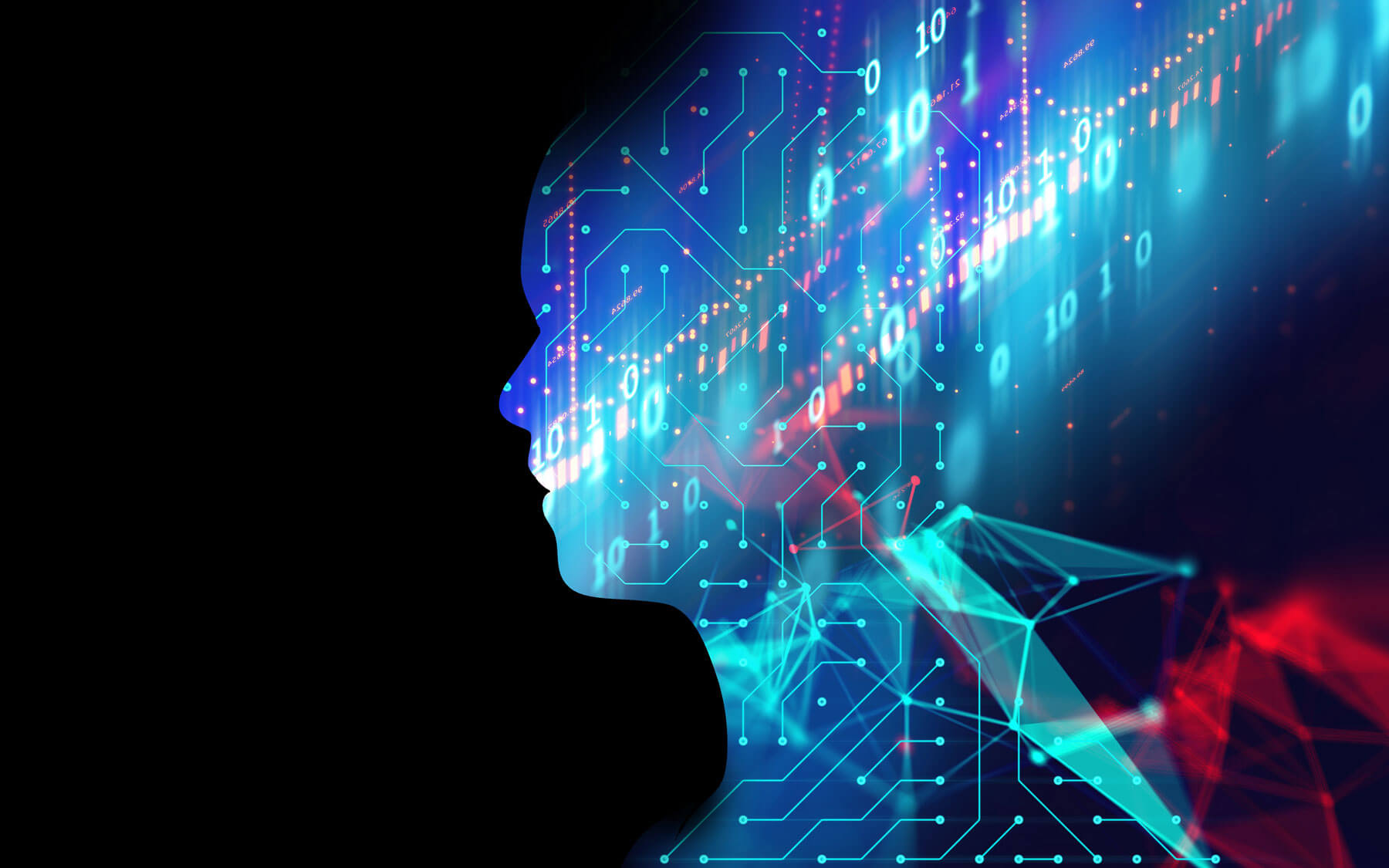 Investire sulla predictive intelligence per la sicurezza delle comunità