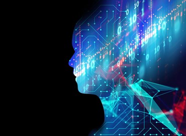 Investire sulla predictive intelligence per la sicurezza delle comunità