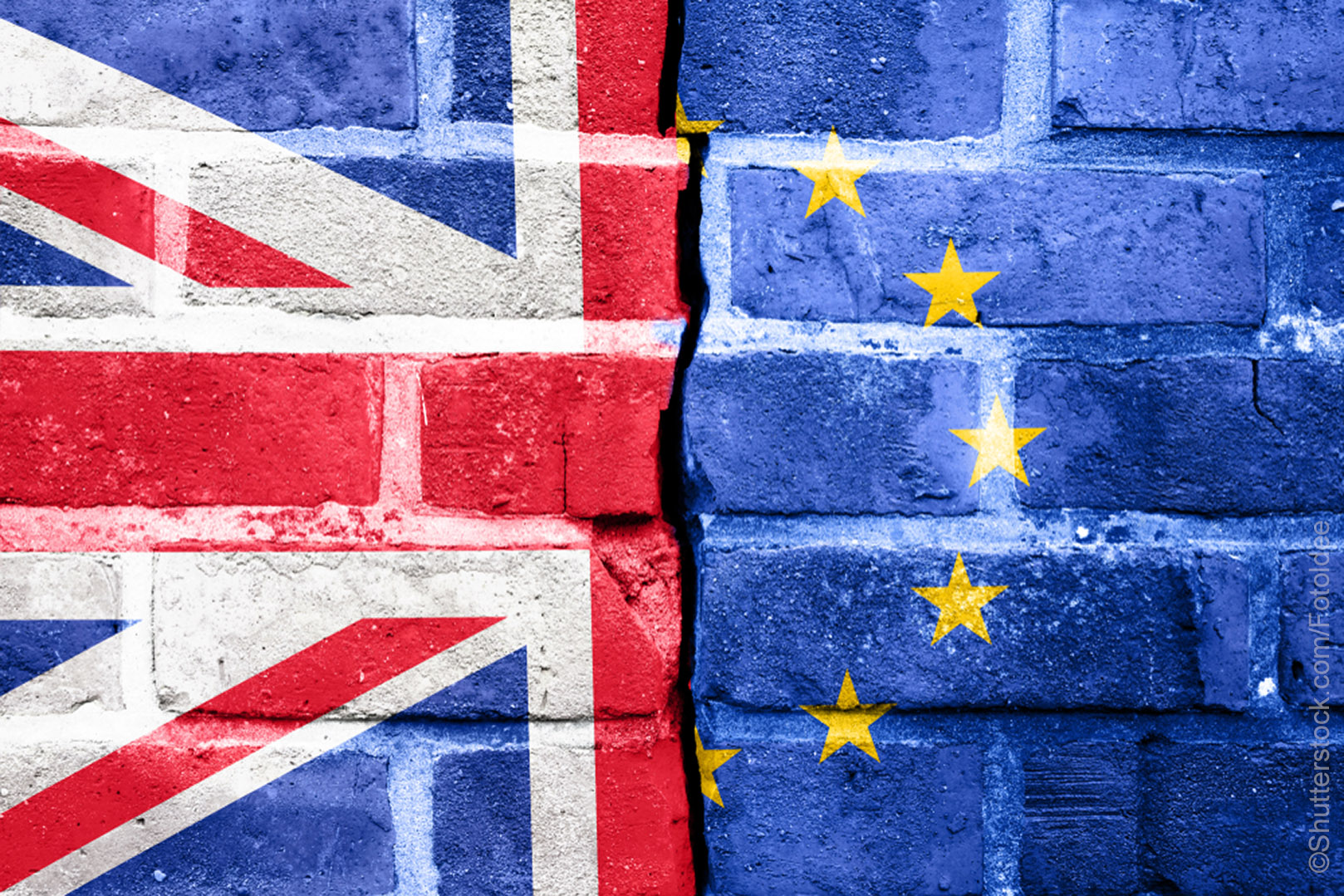 Aumenta del 30% l’emigrazione dei britannici verso i Paesi Ue