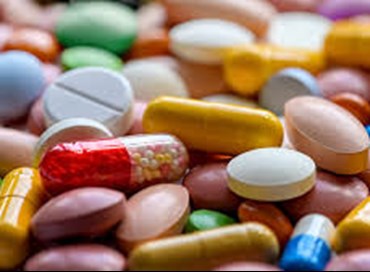 L’ossessione italiana per i farmaci
