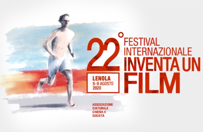 Lenola, nuova edizione del Festival “Inventaunfilm”