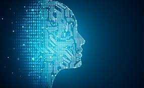 Cultura digitale, nuove competenze e vecchie incompetenze