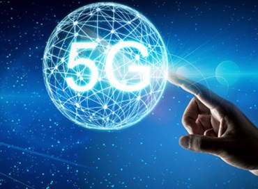 Il monito della Ericsson sul 5G