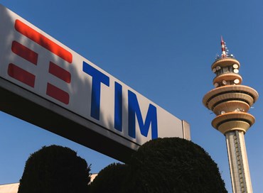 Governo preme su rete unica, Tim e Kkr aspettano