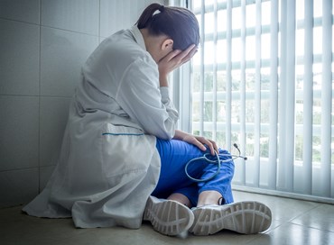 Legge contro la violenza sugli operatori sanitari, esulta la Fnopi