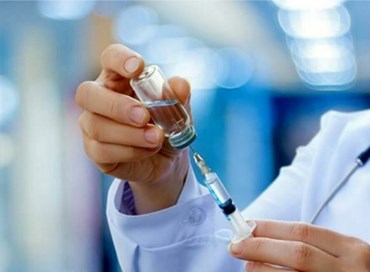 La malafede di chi ancora specula sulla paura