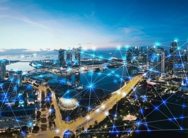 La smart city e il fallimento delle metropoli per ripensare la nostra vita