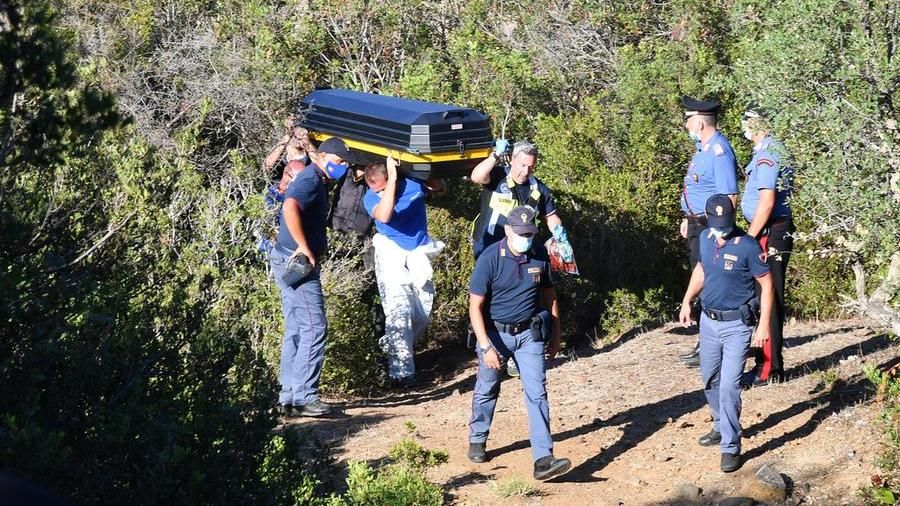 Nella cronaca nera dell’estate le derive giallo-rosse