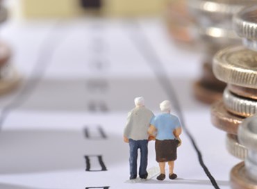 Pensioni e imposte: occorre fare chiarezza