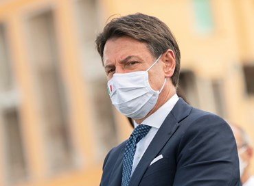 A settembre un’occasione unica
