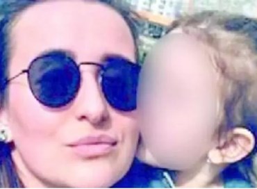 Il rapimento della piccola Sofia: lo racconta Filippo de Jorio