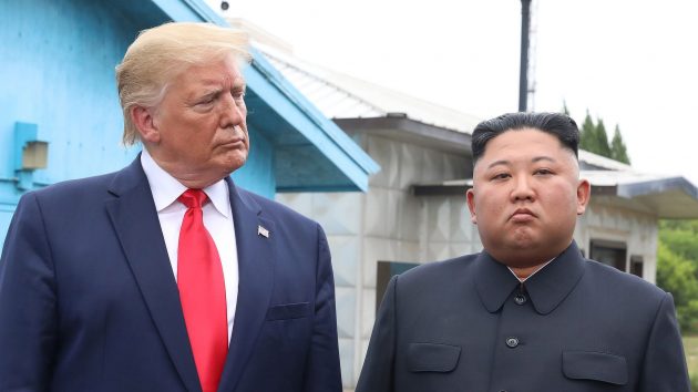 Ombre cinesi verso le presidenziali americane