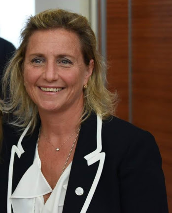 Vaccino Made in Italy: parlano Branca e Antinori