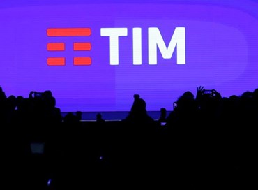 Tim e Cdp stringono sulla rete, la Borsa brinda