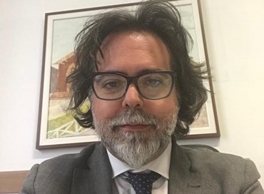 Sperimentare con avamposti d’innovazione per cambiare le PA