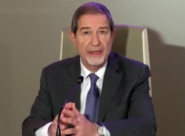 Sicilia: quando il garbo prevale sul diritto