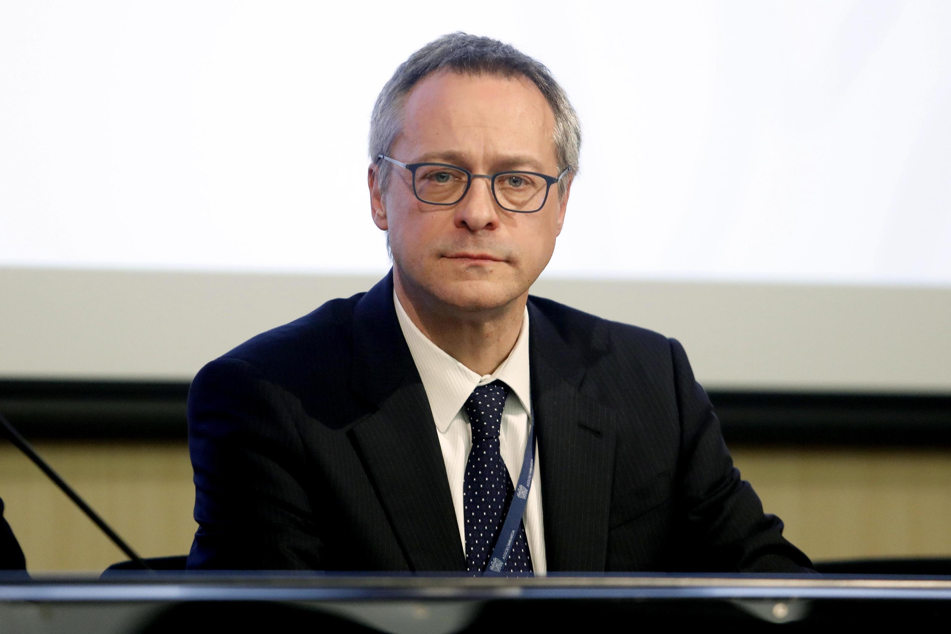 Confindustria: il durissimo attacco di Bonomi al governo