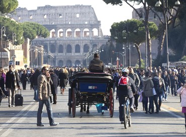 Pd, M5s e Italia Viva al capolinea