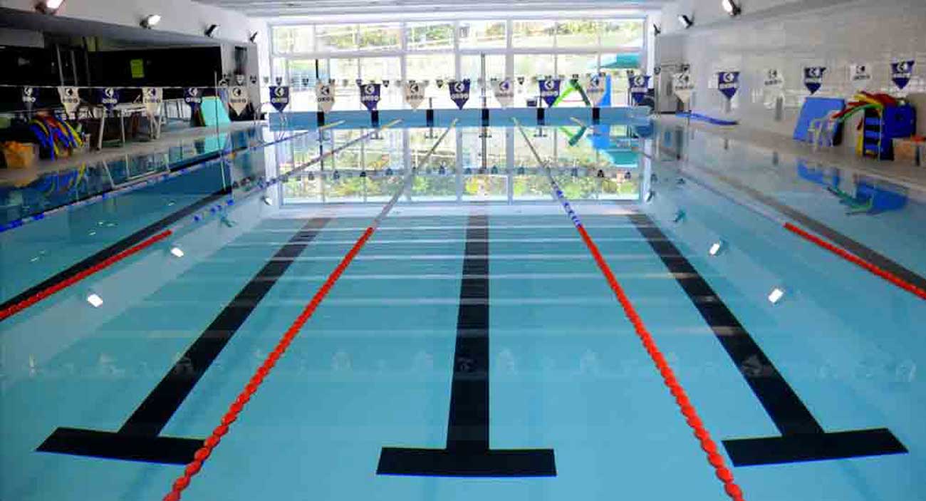 Roma Capitale contro il mondo biancoceleste