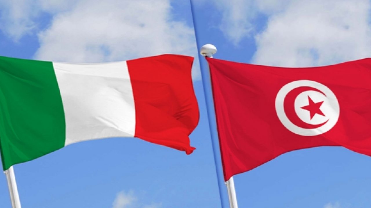 La storica collaborazione tra i Paesi del Mediterraneo sancita dalla pesca