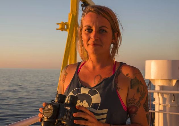 Falso umanitarismo, dietro agli sbarchi solo terrorismo