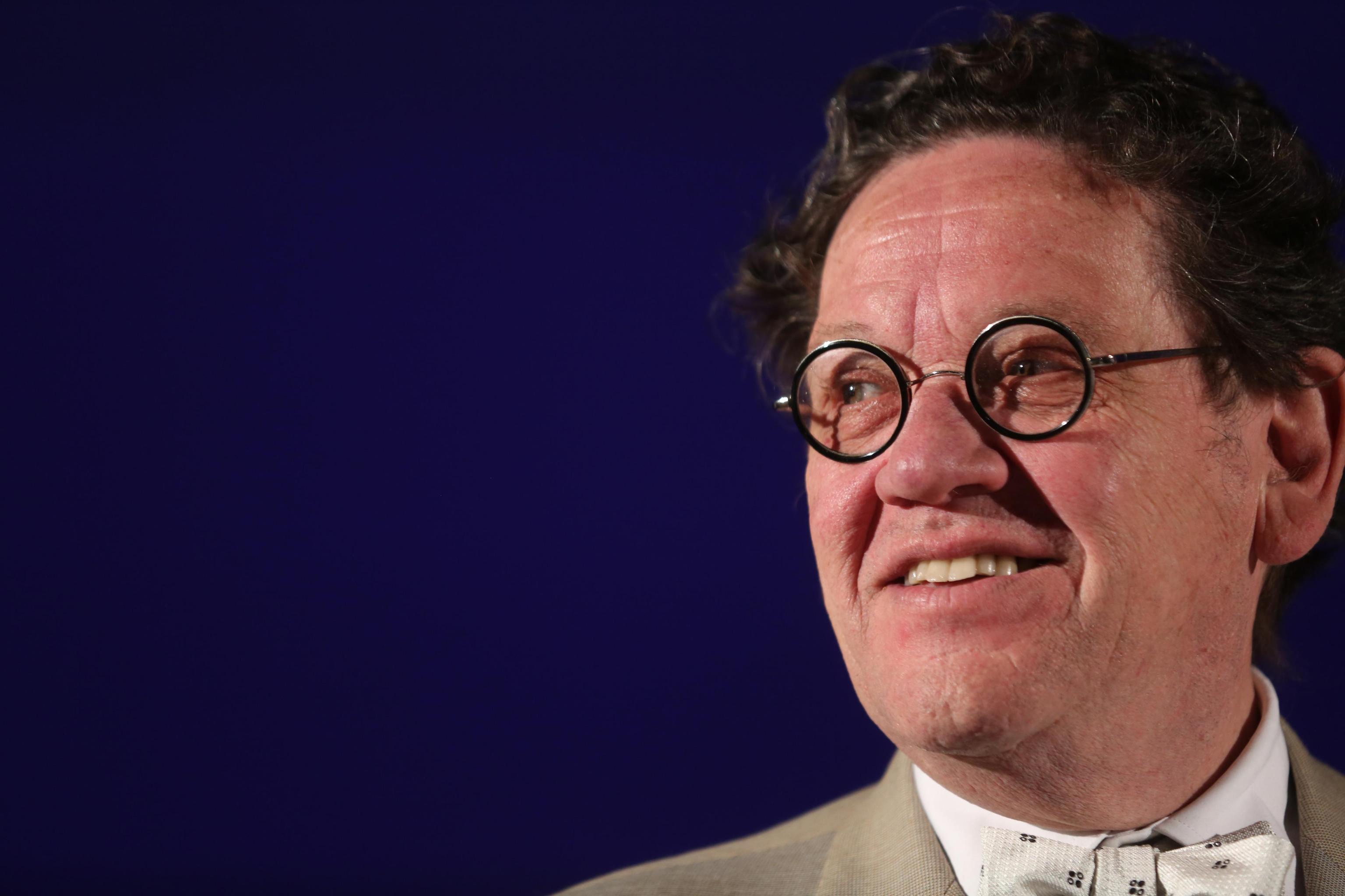 Scomparso Philippe Daverio: ha raccontato un’Italia delle meraviglie