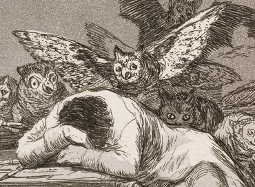 I negazionisti del buon senso