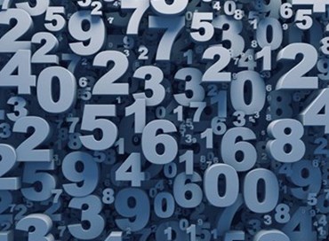 Numeri a lotto
