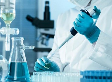 Cnr: “Un composto naturale uccide il Coronavirus”