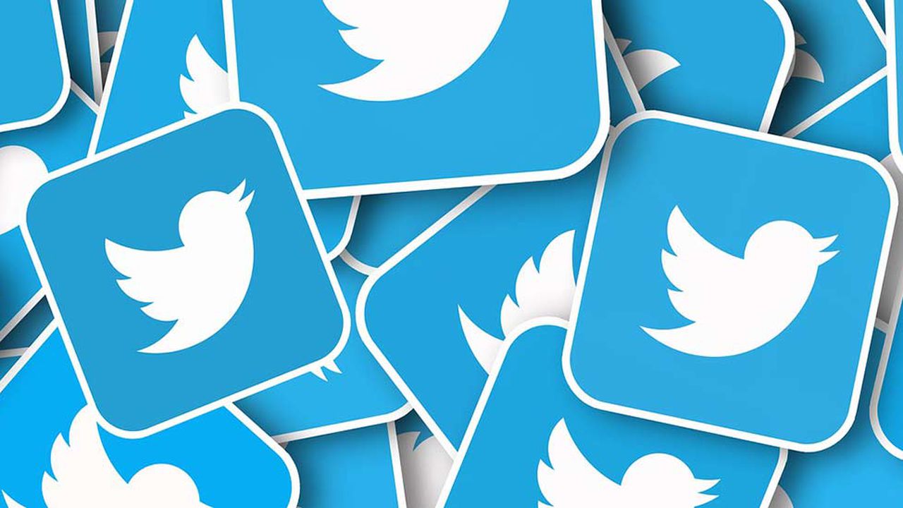 I trending topic di Twitter 