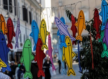 Le Sardine come populismo tribale