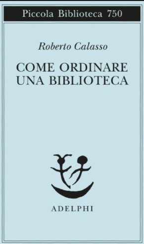 Biblioteche e riviste engagées: da Valéry a Breton