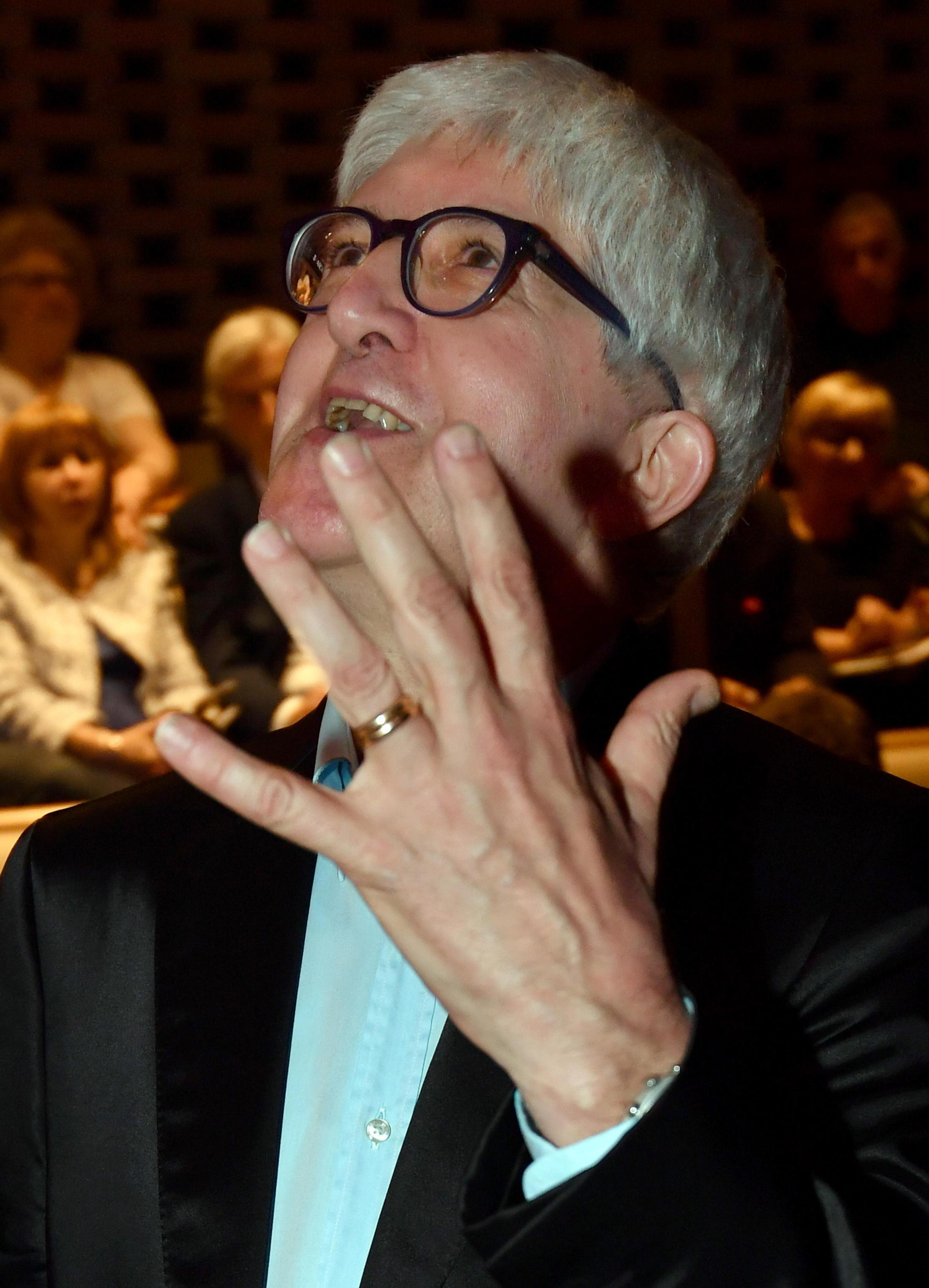 Adesso “Il Corriere” propone la gogna per i consumatori di cocaina